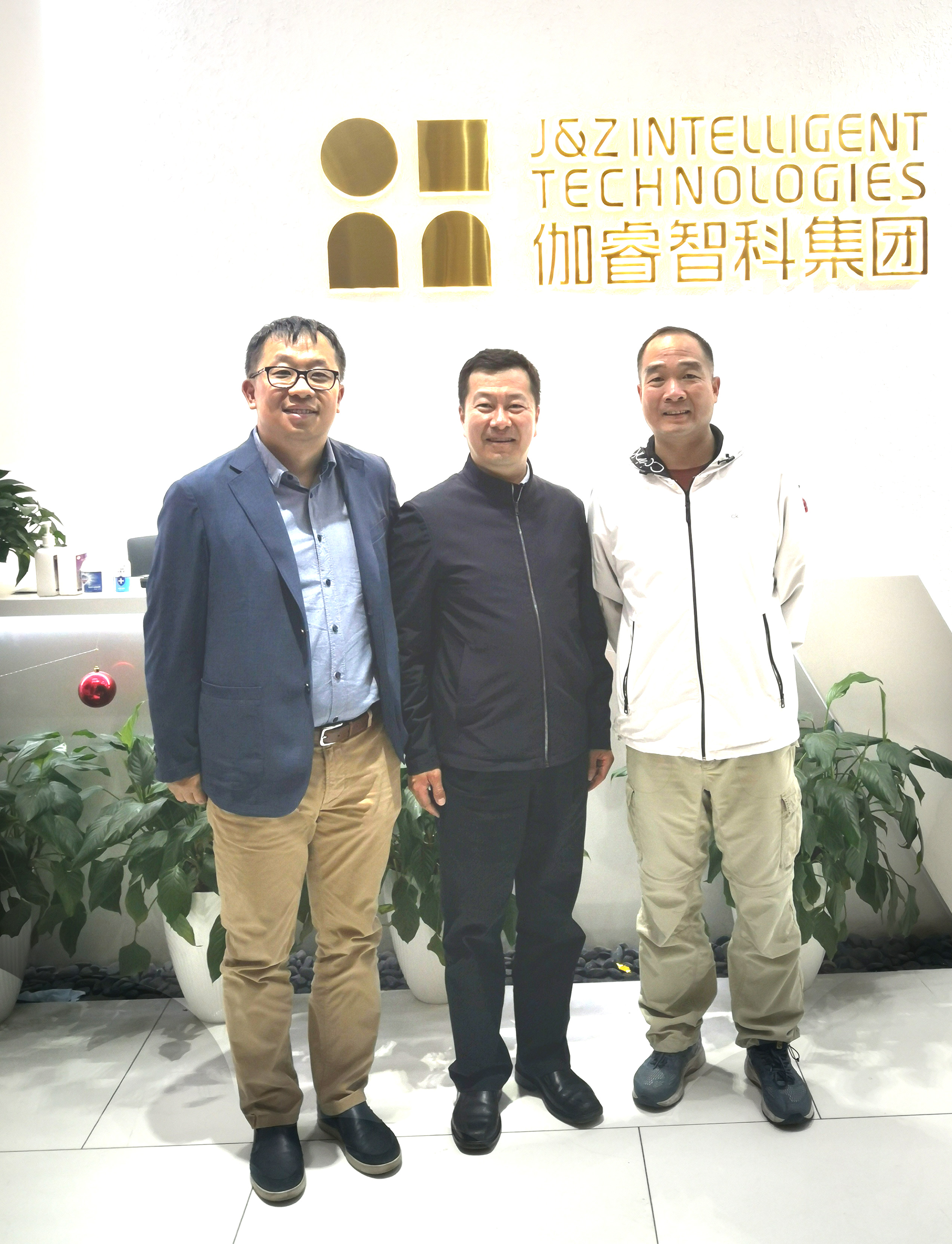 TG反波胆·(中国区)官方网站