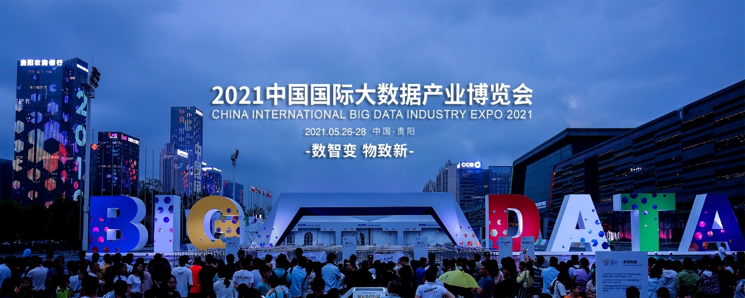 TG反波胆·(中国区)官方网站