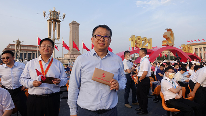 TG反波胆·(中国区)官方网站