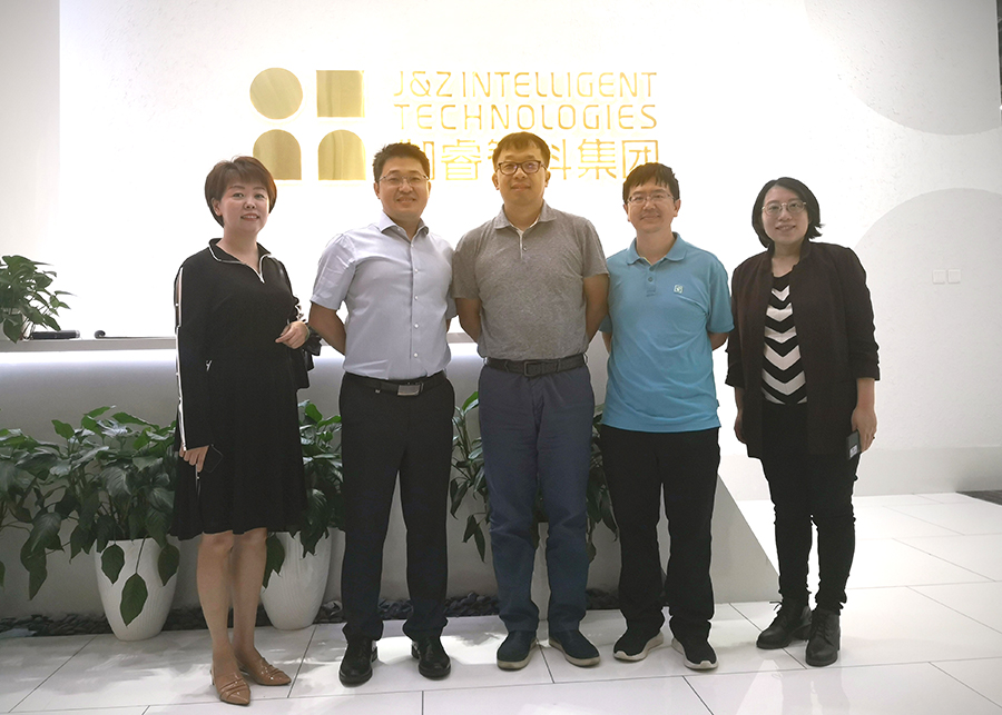 TG反波胆·(中国区)官方网站