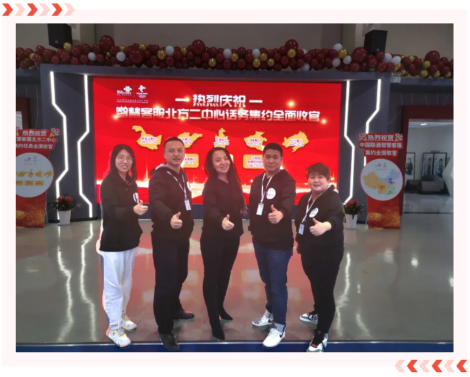 TG反波胆·(中国区)官方网站