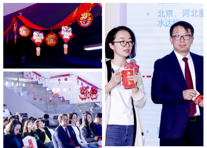 TG反波胆·(中国区)官方网站