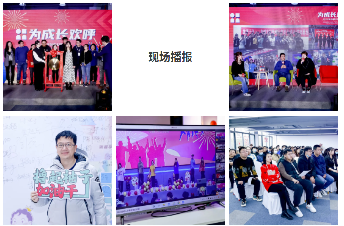 TG反波胆·(中国区)官方网站