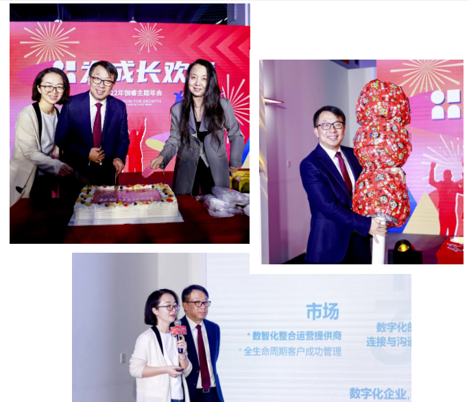 TG反波胆·(中国区)官方网站