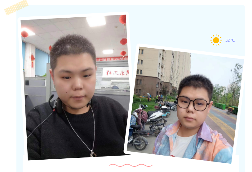 TG反波胆·(中国区)官方网站