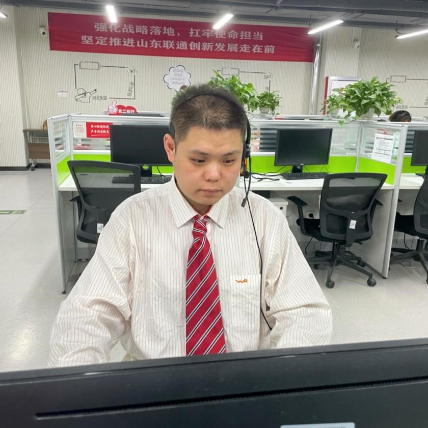 TG反波胆·(中国区)官方网站