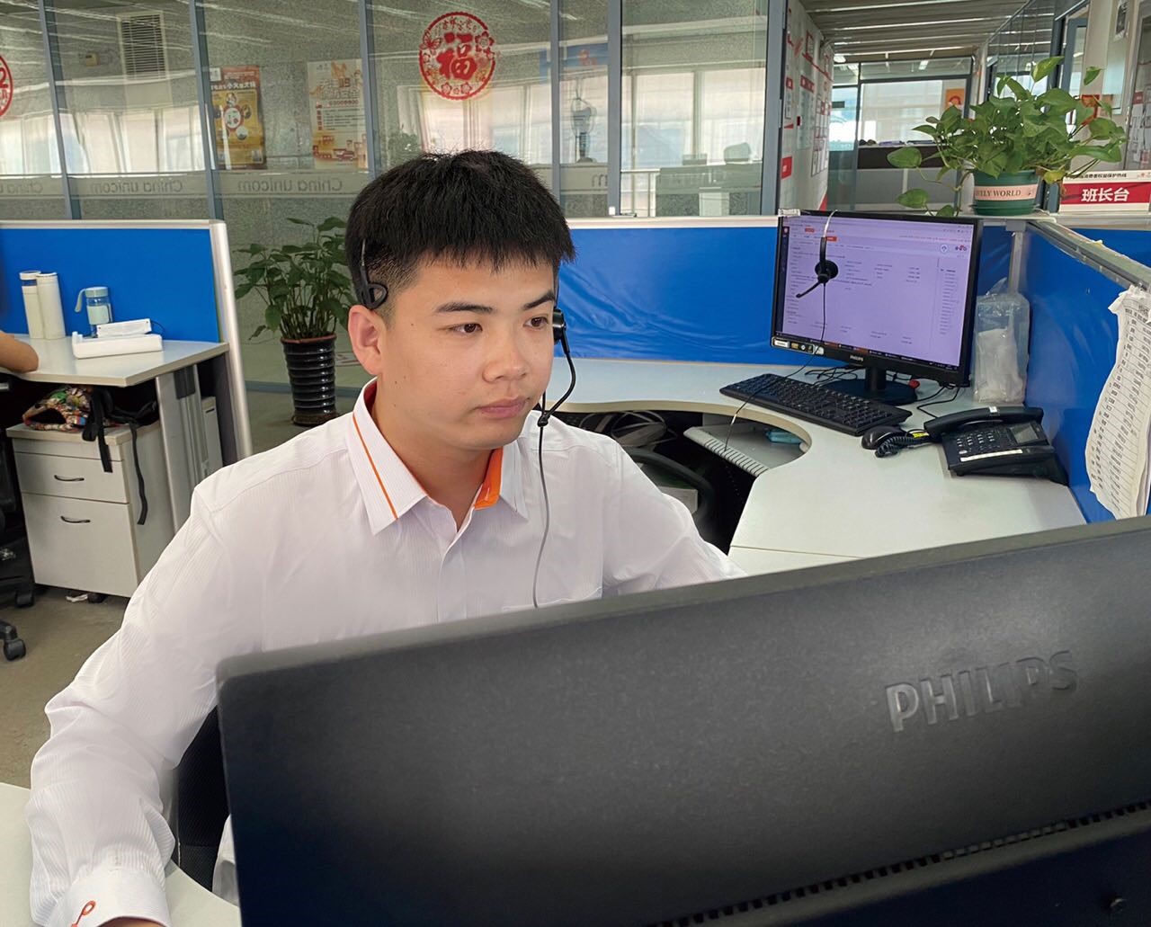 TG反波胆·(中国区)官方网站