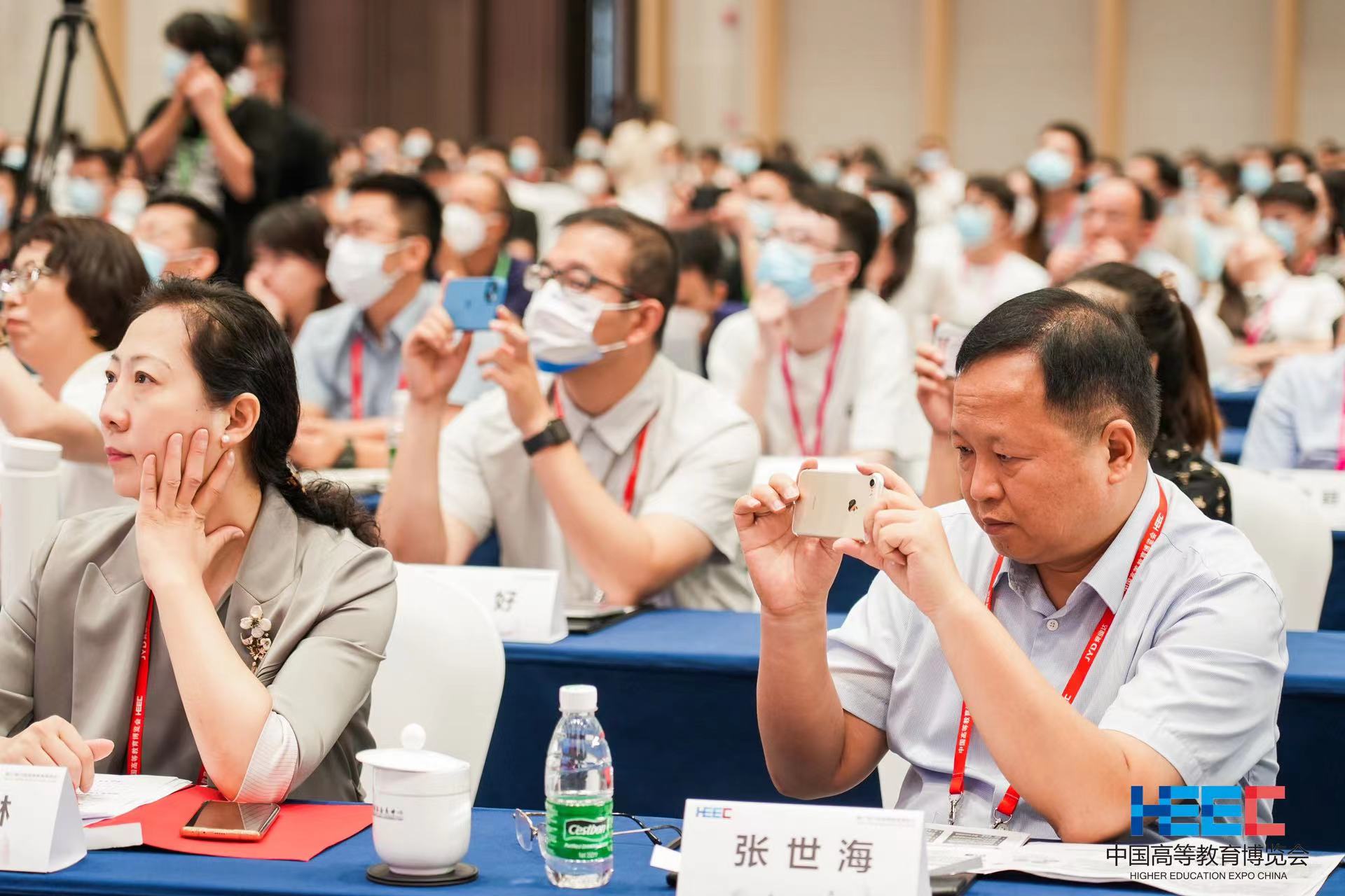 TG反波胆·(中国区)官方网站