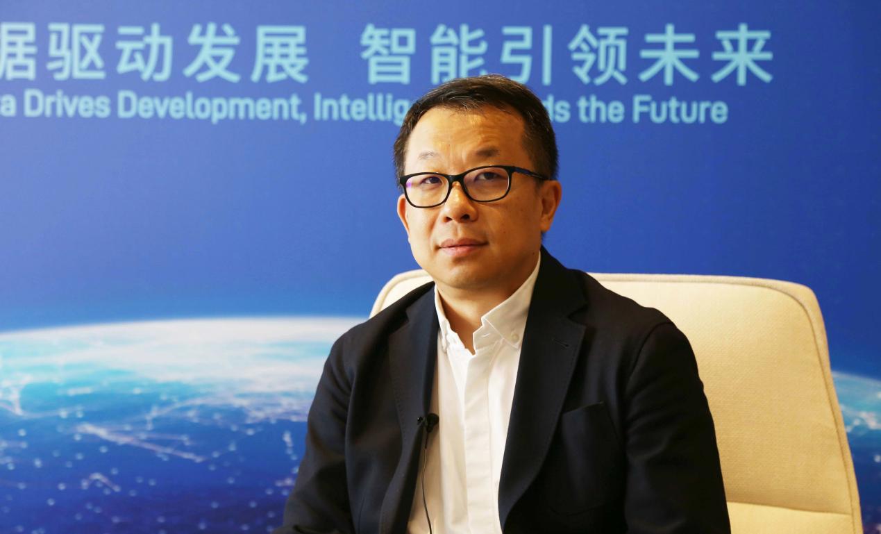 TG反波胆·(中国区)官方网站