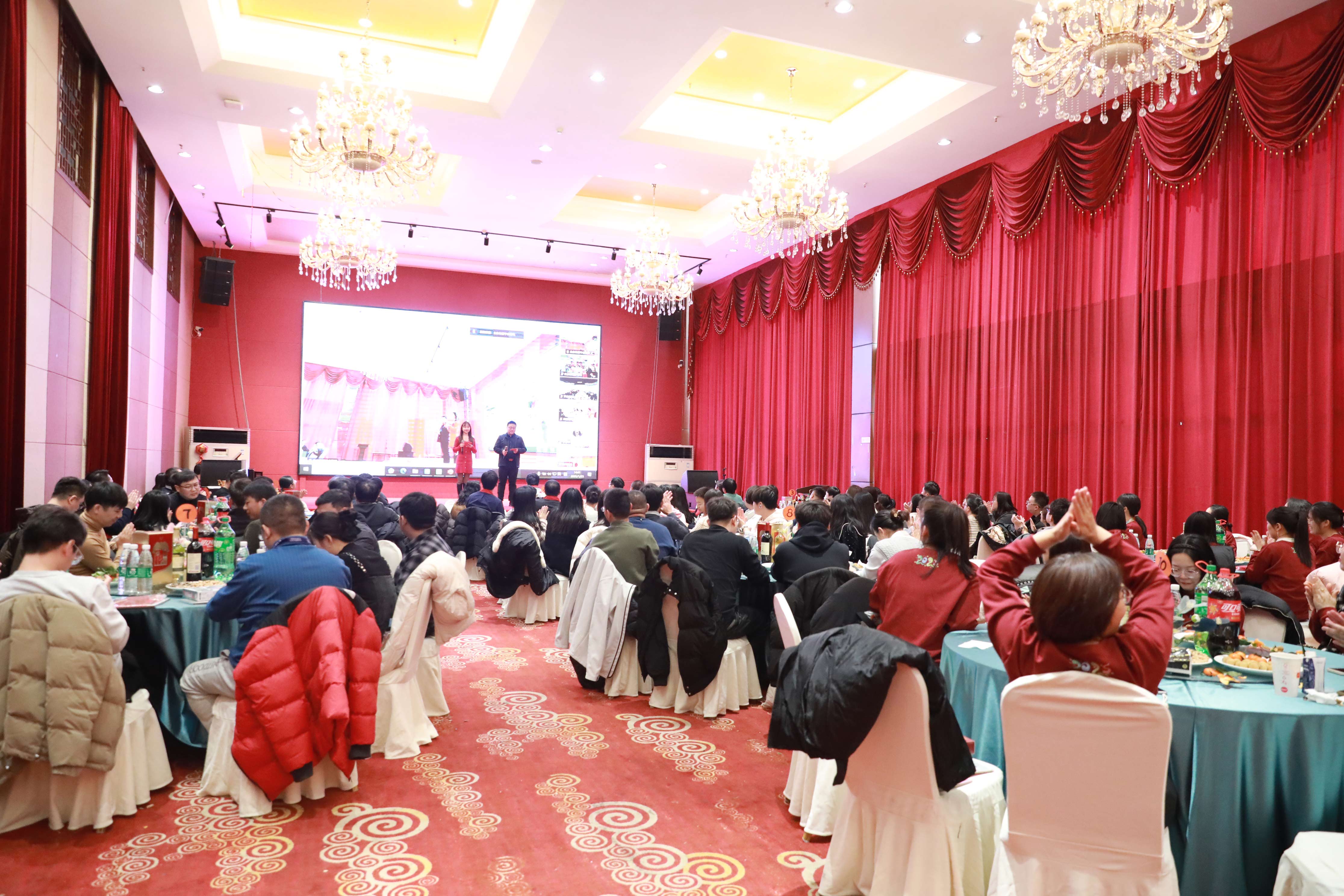 TG反波胆·(中国区)官方网站