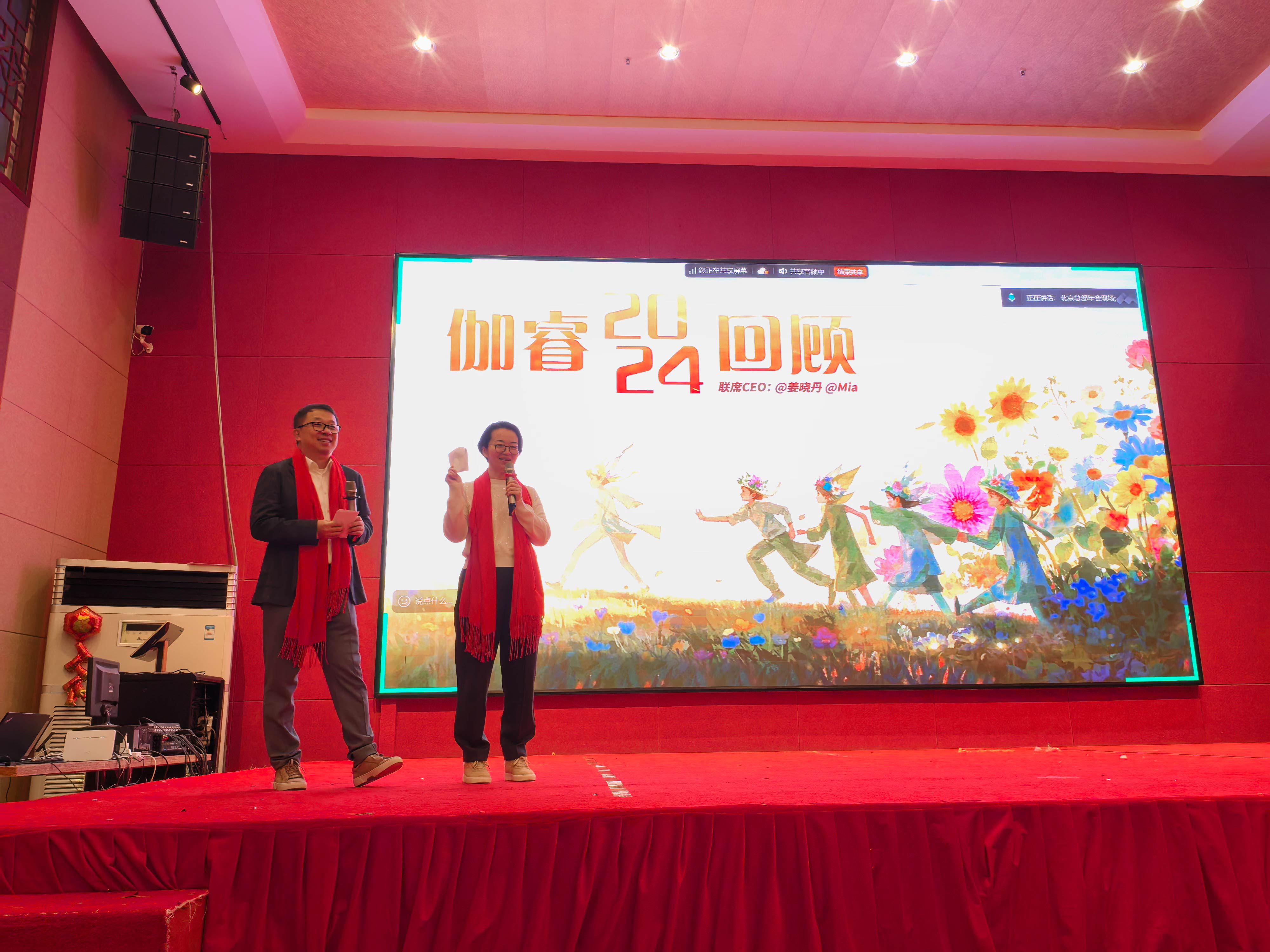 TG反波胆·(中国区)官方网站