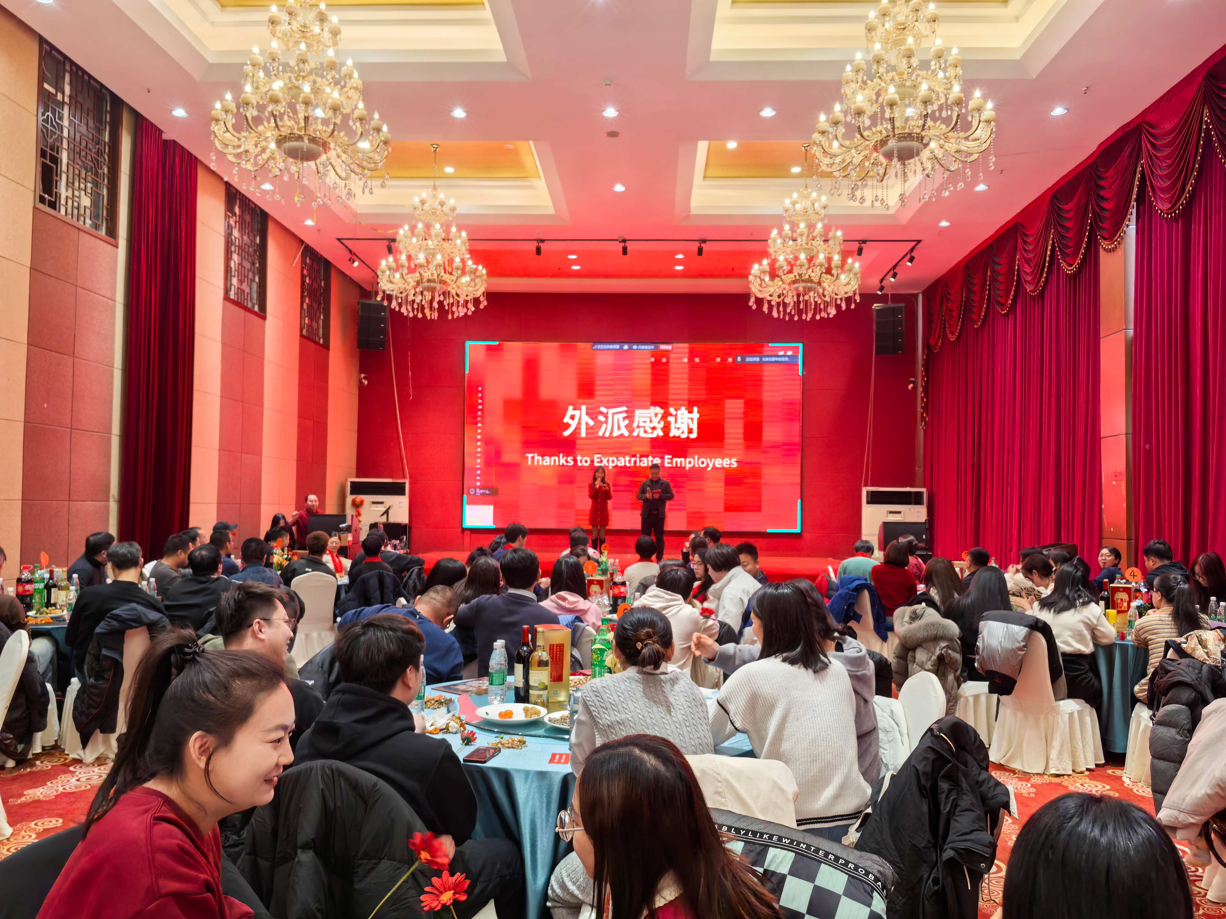 TG反波胆·(中国区)官方网站