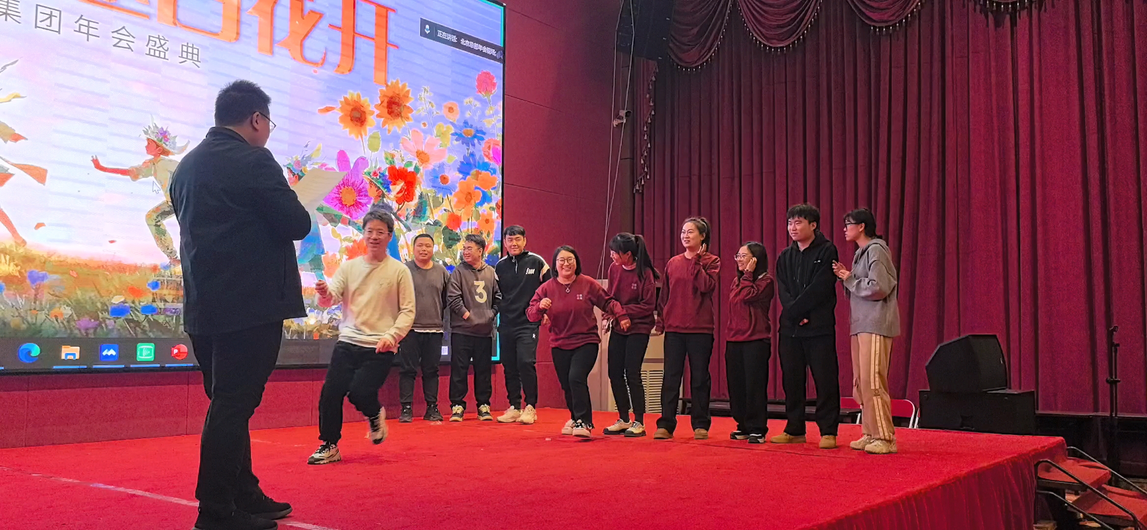 TG反波胆·(中国区)官方网站