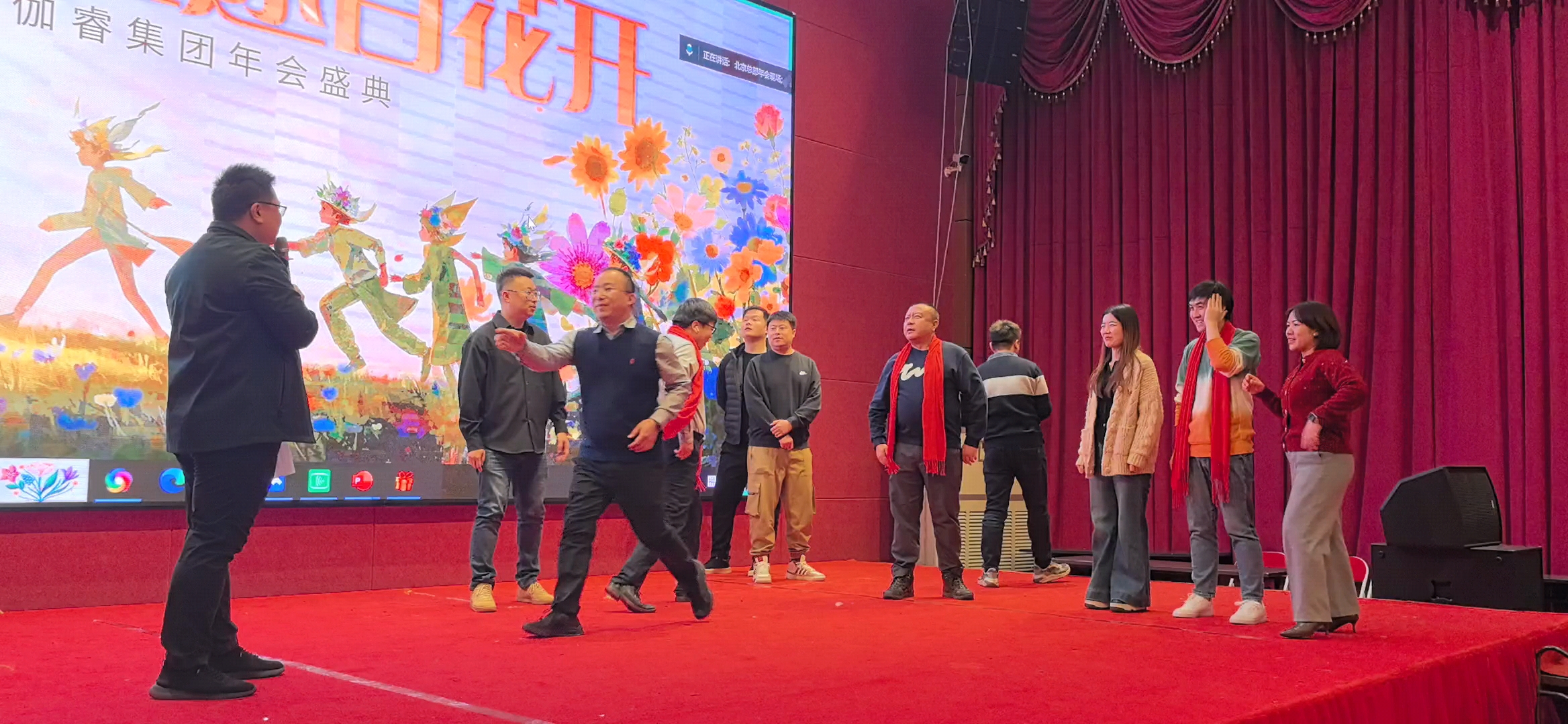 TG反波胆·(中国区)官方网站