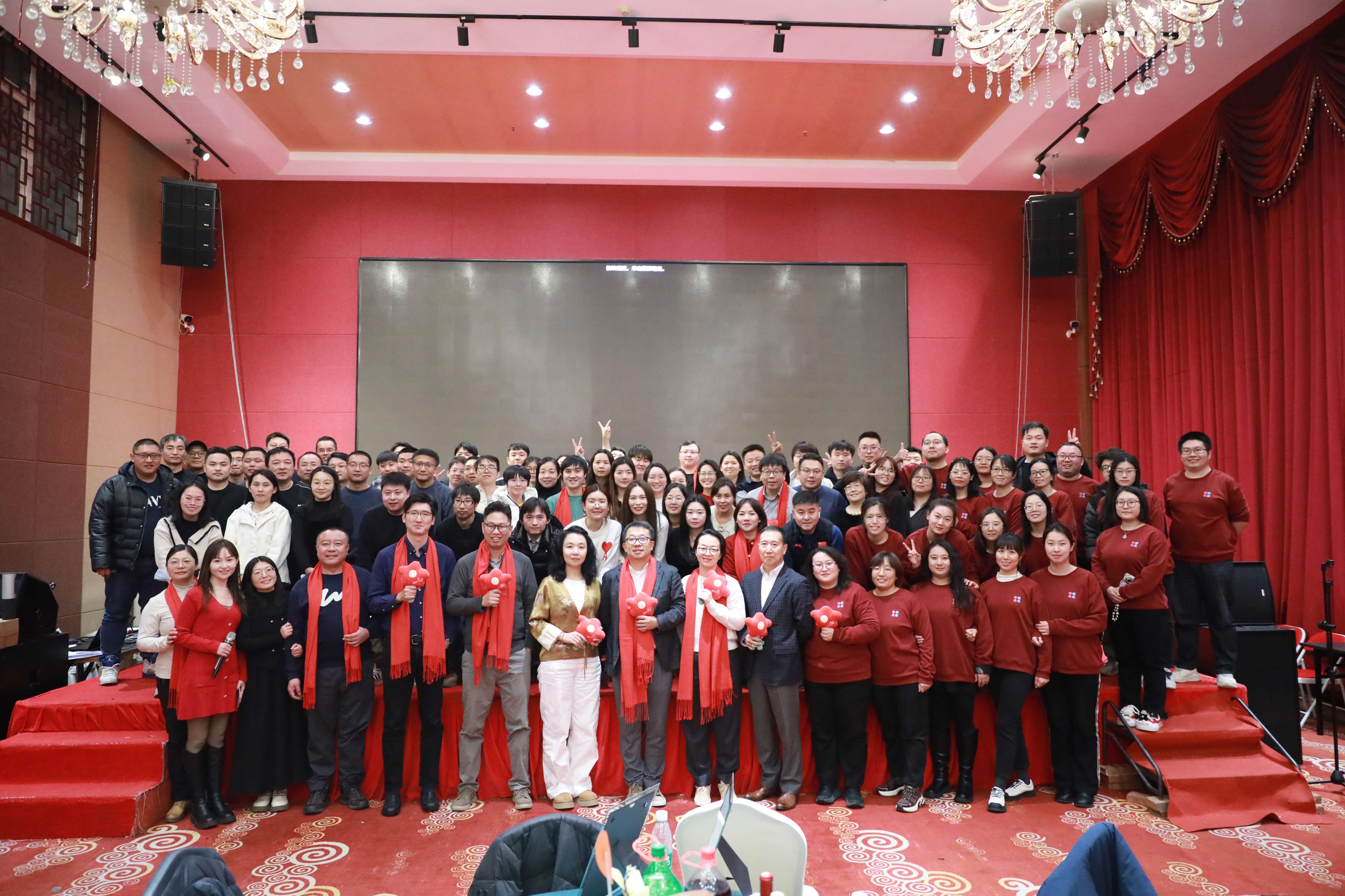 TG反波胆·(中国区)官方网站