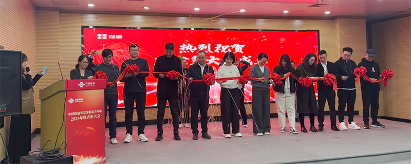 TG反波胆·(中国区)官方网站