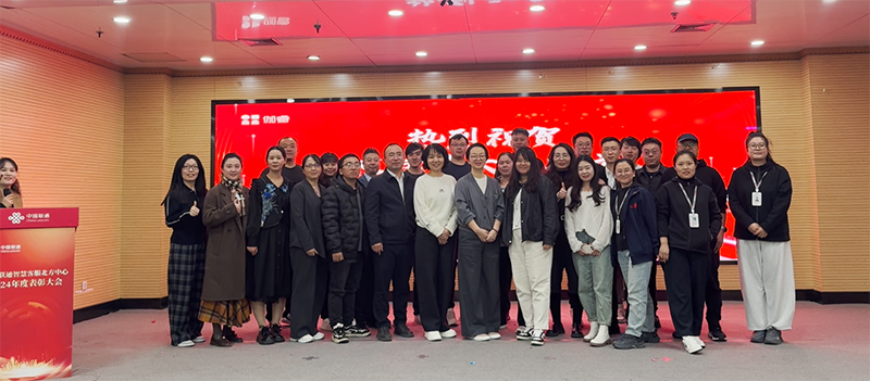 TG反波胆·(中国区)官方网站