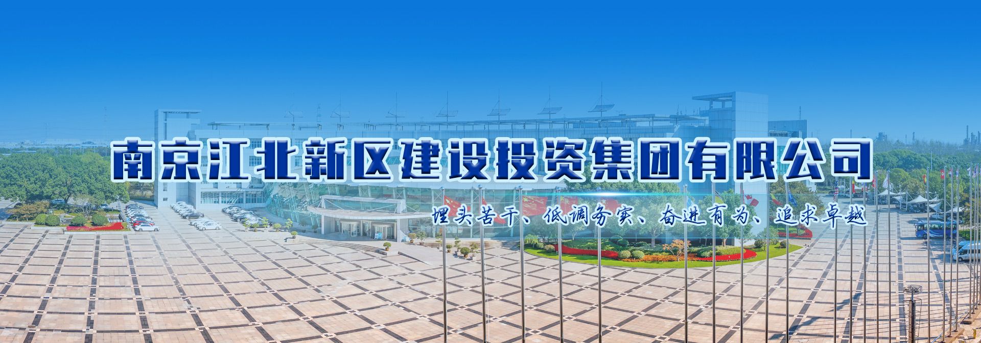 1396me皇门第界(中国游)皇家1396官方网站